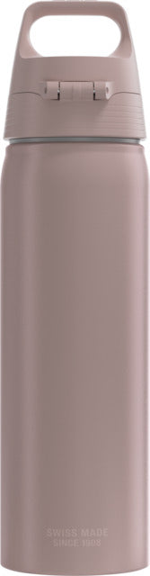 SIGG Wmb One Dusk 0,75 L