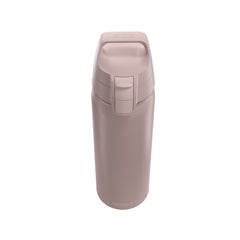 SIGG Wmb One Dusk 0,75 L