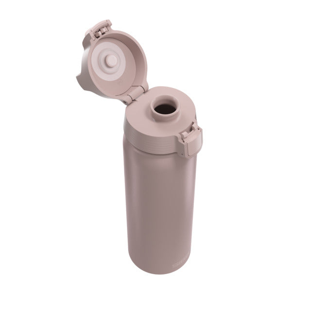 SIGG Wmb One Dusk 0,75 L
