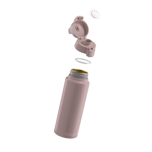 SIGG Wmb One Dusk 1,0 L