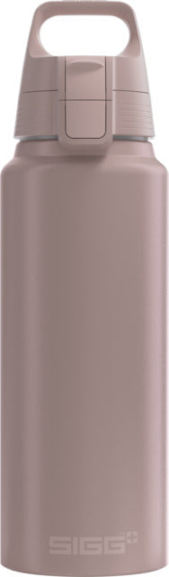 SIGG Wmb One Dusk 1,0 L