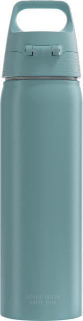 SIGG Wmb One Morning Blue 0,75 L