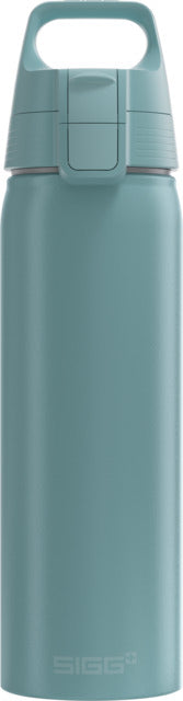 SIGG Wmb One Morning Blue 0,75 L