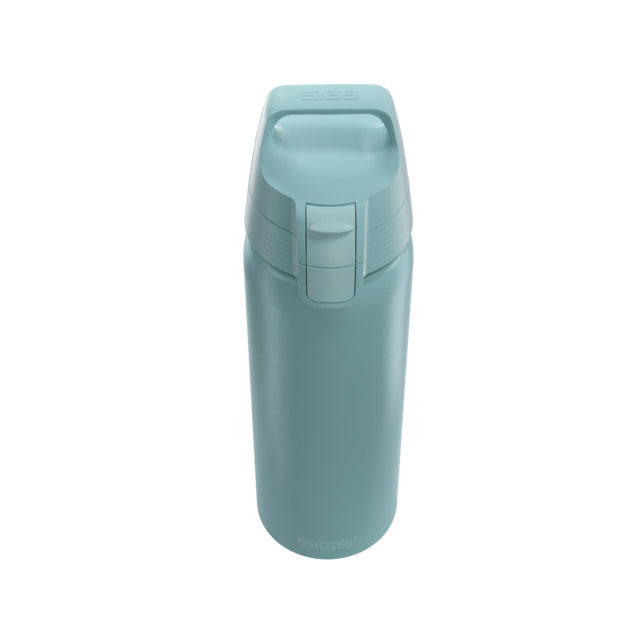 SIGG Wmb One Morning Blue 0.75L