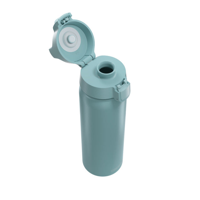SIGG Wmb One Morning Blue 0,75 L