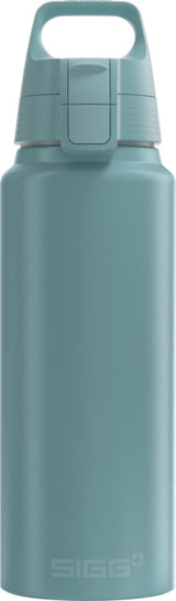SIGG Wmb One Morning Blue 1,0 L