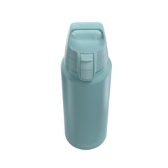 SIGG Wmb One Morning Blue 1,0 L