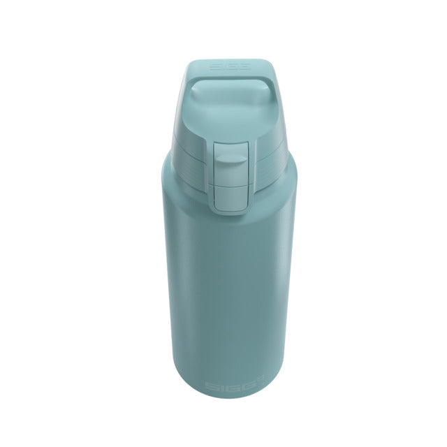 SIGG Wmb One Morning Blue 1.0L