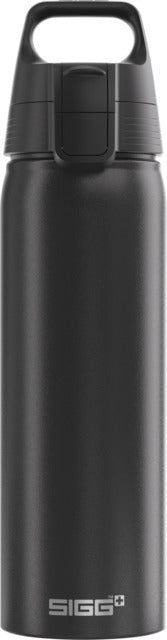 SIGG Wmb One Black 0,75 L