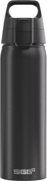 SIGG Wmb One Black 0,75 L