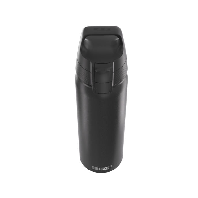 SIGG Wmb One Black 0.75L