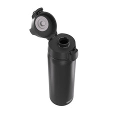 SIGG Wmb One Black 0,75 L