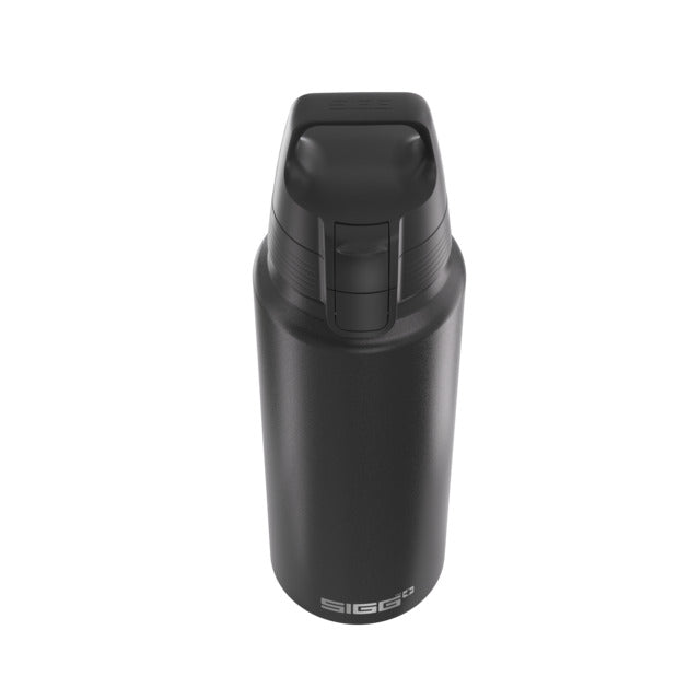 SIGG Wmb One Black 1,0 L