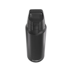 SIGG Wmb One Black 1,0 L