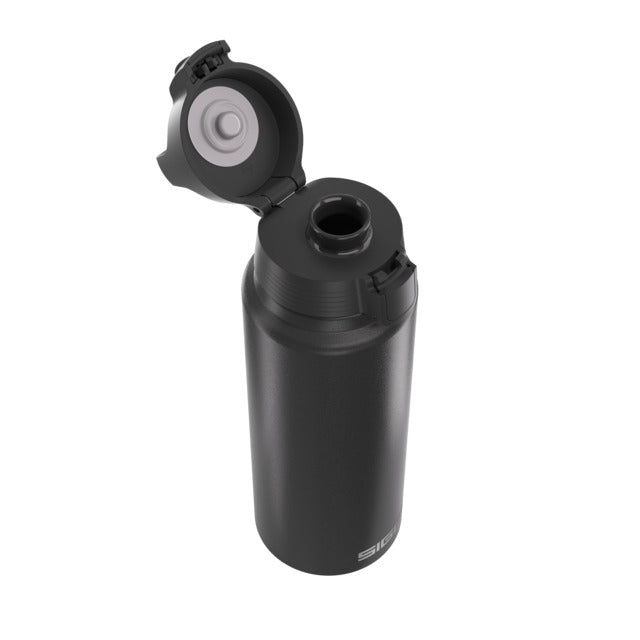 SIGG Wmb One Black 1.0L
