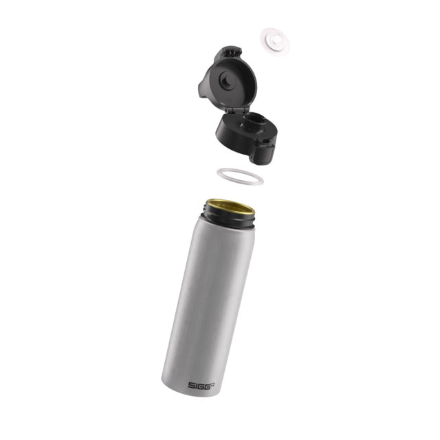 SIGG Wmb One Alu 0,75 L