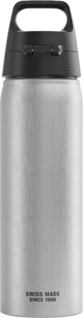 SIGG Wmb One Alu 0,75 L