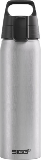 SIGG Wmb One Alu 0,75 L