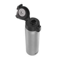 SIGG Wmb One Alu 0,75 L