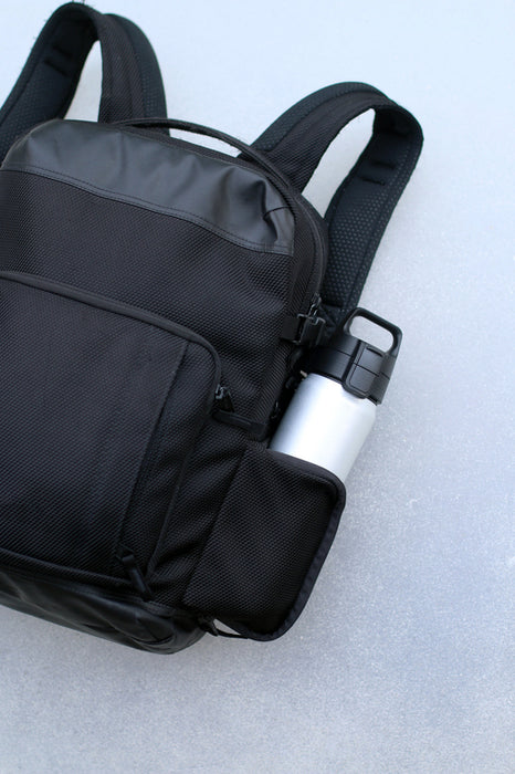 SIGG Wmb One Alu 0.75L