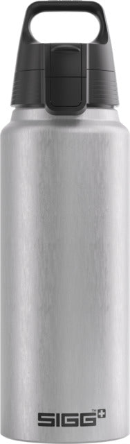 SIGG Wmb One Alu 1,0 L