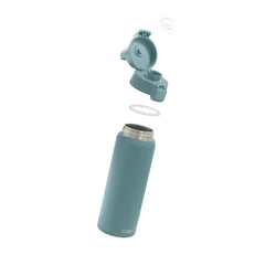 SIGG Shield One Morning Blue 0,75 L