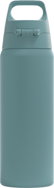 SIGG Shield One Morning Blue 0,75 L