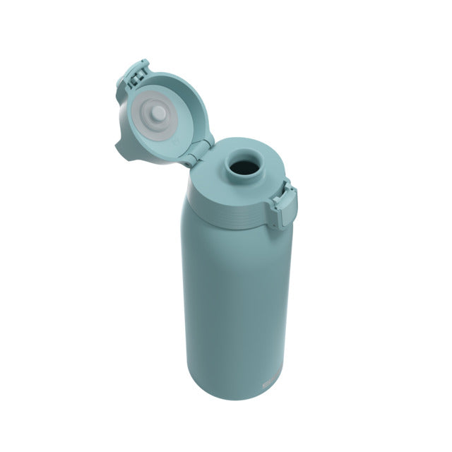 Shield One Morning Blue 1.0 L