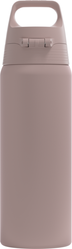 SIGG Shield One Water Bottle Dusk 0.75 L