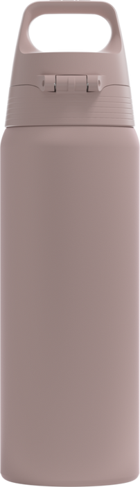 SIGG Shield One juomapullo Dusk 0.75 L