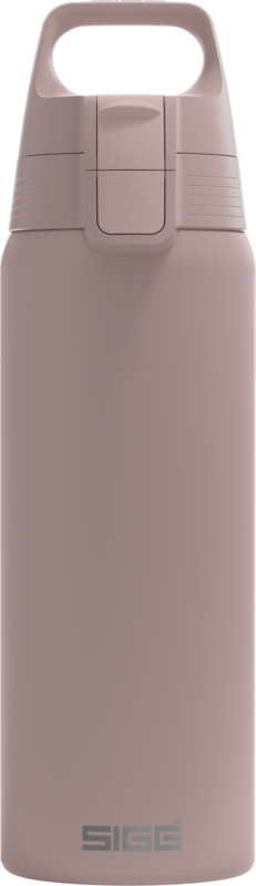 SIGG Shield One juomapullo Dusk 0,75 L