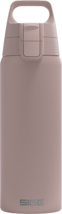SIGG Shield One juomapullo Dusk 0.75 L