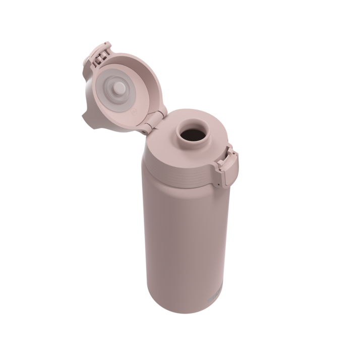 SIGG Shield One juomapullo Dusk 0.75 L