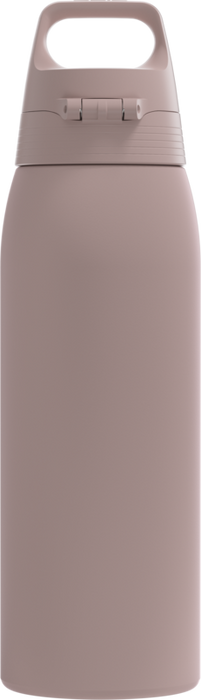 SIGG Shield One juomapullo Dusk 1.0 L