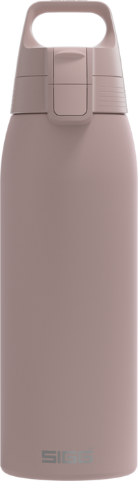 SIGG Shield One juomapullo Dusk 1.0 L