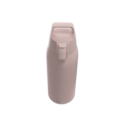 SIGG Shield One juomapullo Dusk 1,0 L