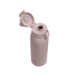 SIGG Shield One juomapullo Dusk 1,0 L