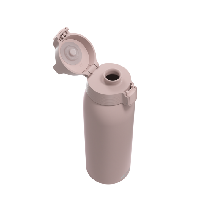 SIGG Shield One juomapullo Dusk 1.0 L