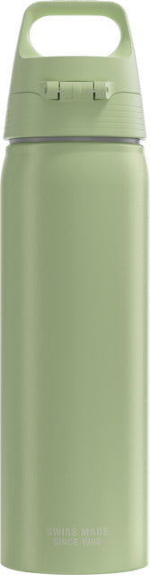 SIGG Wmb One Eco Green 0,75 L