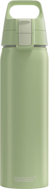 SIGG Wmb One Eco Green 0,75 L