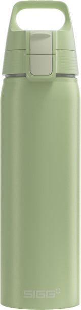 SIGG Wmb One Eco Green 0,75 L
