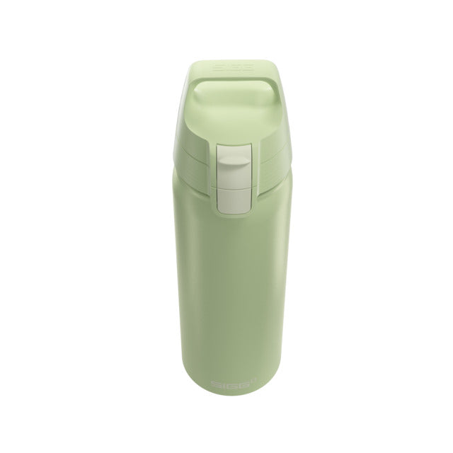 SIGG Wmb One Eco Green 0.75L