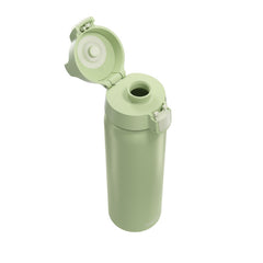SIGG Wmb One Eco Green 0,75 L