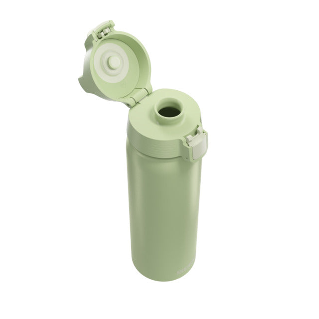 SIGG Wmb One Eco Green 0.75L