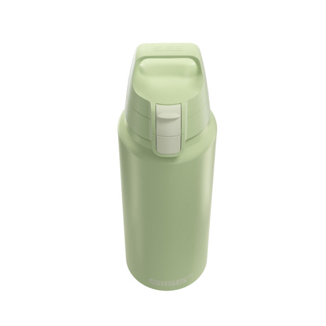 SIGG Wmb One Eco Green 1.0L