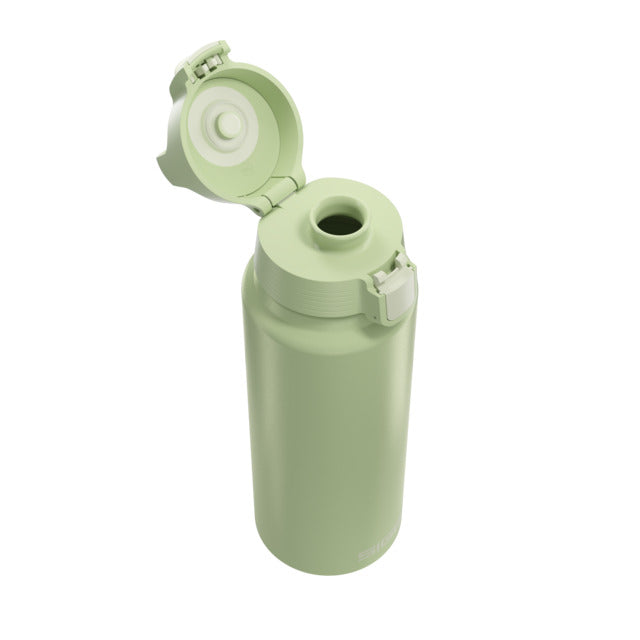 SIGG Wmb One Eco Green 1.0L
