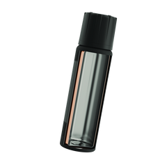 SIGG Alpine Star Black 0,75 L