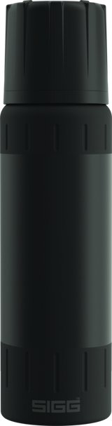 SIGG Alpine Star Black 0,75 L