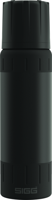 SIGG Alpine Star Black 0.75 L