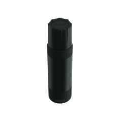 SIGG Alpine Star Black 0,75 L